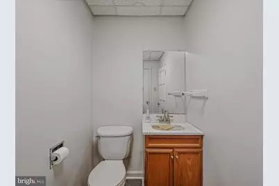 171 S Washington Street, Berkeley Springs, WV 25411 - Photo 26