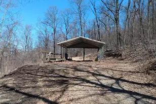 979 Tract 4 Kessel Rd, Great Cacapon, WV 25422 - Photo 1
