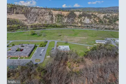 204 Sand Mine Road, Berkeley Springs, WV 25411 - Photo 64