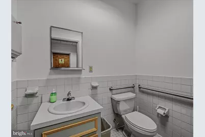 204 Sand Mine Road, Berkeley Springs, WV 25411 - Photo 32