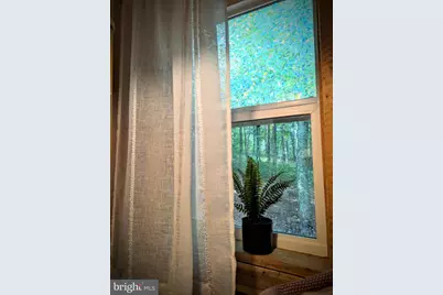 326 Preacher Lane, Great Cacapon, WV 25422 - Photo 36