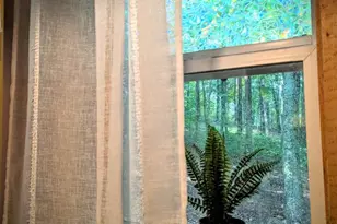 326 Preacher Ln, Great Cacapon, WV 25422 - Photo 36