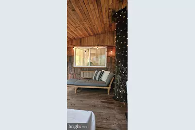 326 Preacher Lane, Great Cacapon, WV 25422 - Photo 64