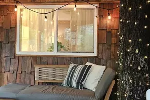 326 Preacher Ln, Great Cacapon, WV 25422 - Photo 64