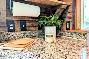 326 Preacher Ln, Great Cacapon, WV 25422 - Photo 46