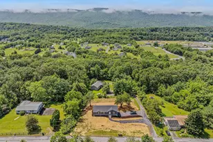 17 Apple Orchard Trail, Berkeley Springs, WV 25411 - Photo 34