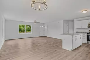 17 Apple Orchard Trail, Berkeley Springs, WV 25411 - Photo 12