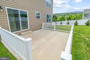 123 Hank Aaron Rd Rd, Berkeley Springs, WV 25411 - Photo 36