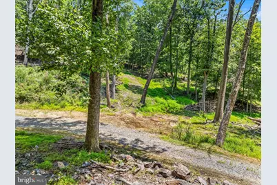 Audubon Lane Lots 6 & 7, Hedgesville, WV 25427 - Photo 4