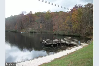 Audubon Lane Lots 6 & 7, Hedgesville, WV 25427 - Photo 30