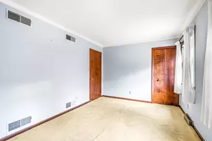 97 Murphy Ct, Berkeley Springs, WV 25411 - Photo 18