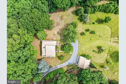 97 Murphy Court, Berkeley Springs, WV 25411 - Photo 56