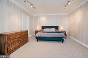 41 Sublime Wy, Berkeley Springs, WV 25411 - Photo 38