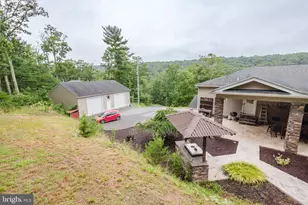 41 Sublime Wy, Berkeley Springs, WV 25411 - Photo 56
