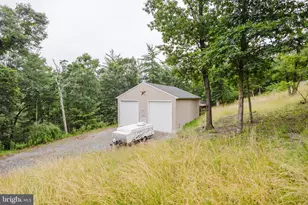 41 Sublime Wy, Berkeley Springs, WV 25411 - Photo 78