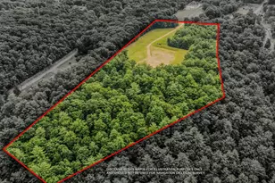 Fairview Oaks Way, Berkeley Springs, WV 25411 - Photo 1