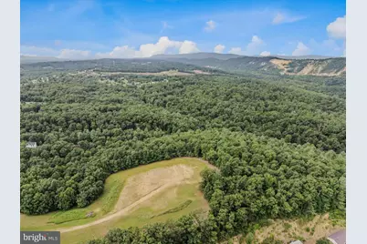 Fairview Oaks Way, Berkeley Springs, WV 25411 - Photo 30