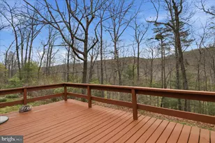 412 Hideaway Ln, Berkeley Springs, WV 25411 - Photo 40