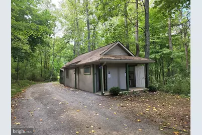 170 Whipporwill Way, Berkeley Springs, WV 25411 - Photo 28
