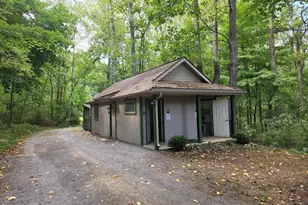 170 Whipporwill Way, Berkeley Springs, WV 25411 - Photo 28