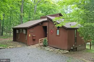 170 Whipporwill Way, Berkeley Springs, WV 25411 - Photo 2