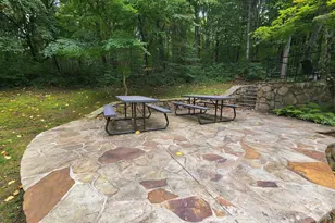170 Whipporwill Way, Berkeley Springs, WV 25411 - Photo 24