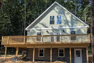 151 Pleasant Dale Ln, Great Cacapon, WV 25422 - Photo 4