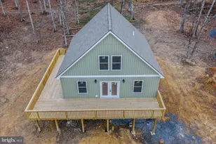 151 Pleasant Dale Ln, Great Cacapon, WV 25422 - Photo 36