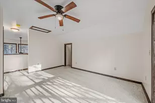 151 Pleasant Dale Ln, Great Cacapon, WV 25422 - Photo 22