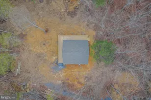 151 Pleasant Dale Ln, Great Cacapon, WV 25422 - Photo 50