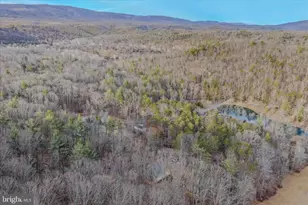 151 Pleasant Dale Ln, Great Cacapon, WV 25422 - Photo 44