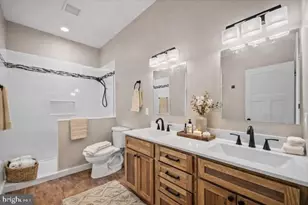 237 Foggy Bottom Ln, Berkeley Springs, WV 25411 - Photo 6