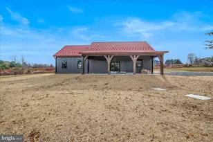 237 Foggy Bottom Ln, Berkeley Springs, WV 25411 - Photo 10