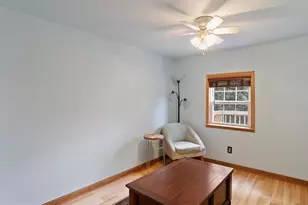 100 Stillwater Ln, Berkeley Springs, WV 25411 - Photo 30