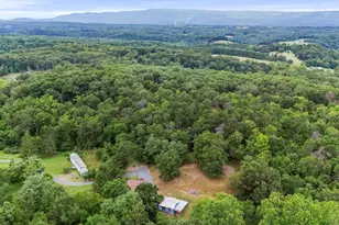 100 Stillwater Ln, Berkeley Springs, WV 25411 - Photo 62