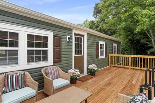 100 Stillwater Ln, Berkeley Springs, WV 25411 - Photo 42