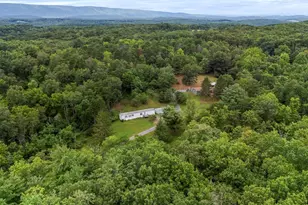 100 Stillwater Ln, Berkeley Springs, WV 25411 - Photo 60