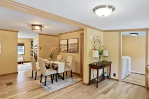 100 Stillwater Ln, Berkeley Springs, WV 25411 - Photo 10