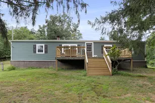 100 Stillwater Ln, Berkeley Springs, WV 25411 - Photo 40