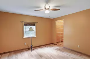 100 Stillwater Ln, Berkeley Springs, WV 25411 - Photo 22