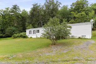 100 Stillwater Ln, Berkeley Springs, WV 25411 - Photo 50