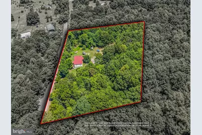 564 Shade Lane, Berkeley Springs, WV 25411 - Photo 34