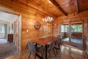 42 Marjorie Ct, Berkeley Springs, WV 25411 - Photo 36