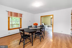 2485 Potomac Rd, Berkeley Springs, WV 25411 - Photo 16