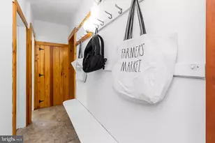 2485 Potomac Rd, Berkeley Springs, WV 25411 - Photo 28