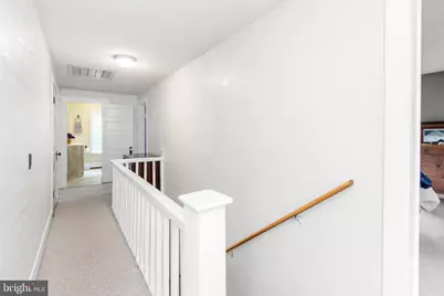 2485 Potomac Road, Berkeley Springs, WV 25411 - Photo 46