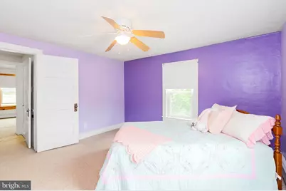 2485 Potomac Road, Berkeley Springs, WV 25411 - Photo 36