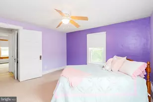 2485 Potomac Rd, Berkeley Springs, WV 25411 - Photo 36