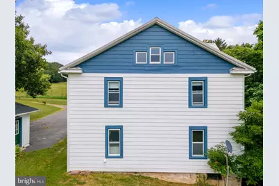 2485 Potomac Road, Berkeley Springs, WV 25411 - Photo 54