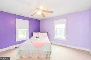 2485 Potomac Rd, Berkeley Springs, WV 25411 - Photo 34